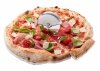 GEFU MONZA Nóż Do Pizzy Monza